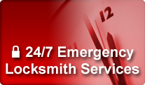 Galloway Emergency Locksmith